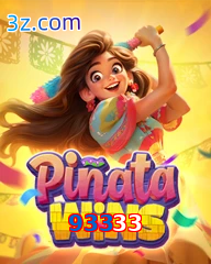 93333 slot party wins