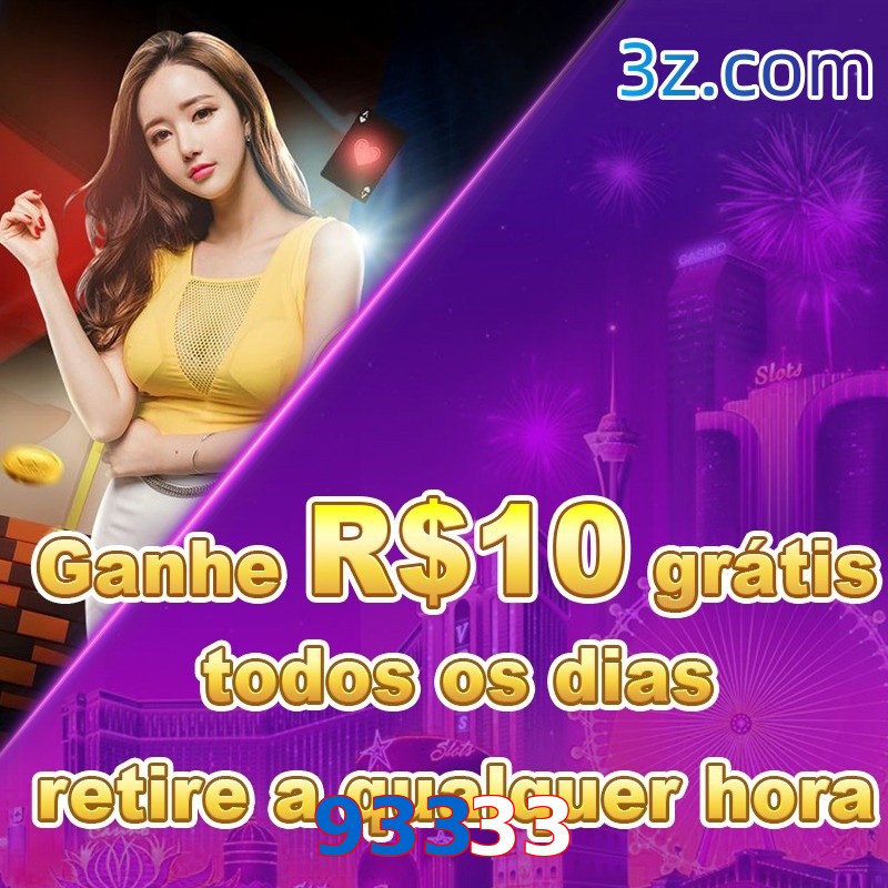 93333.bet