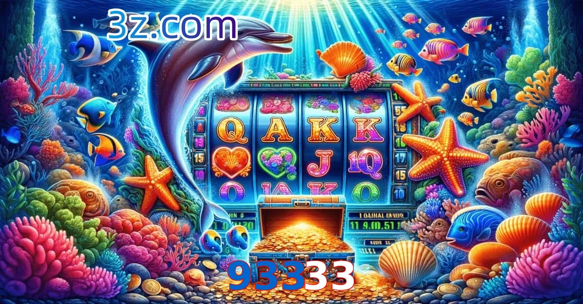 93333 promoções de cassino brasil