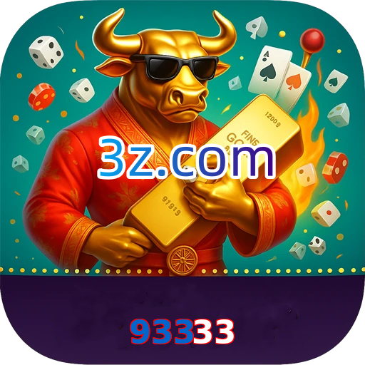 93333.bet